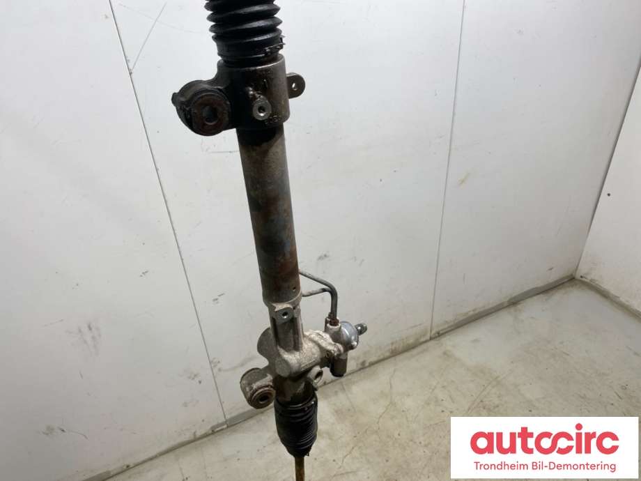 Tannstang til Toyota RAV4 2000-2006 (Type II)  (44200-42140|)