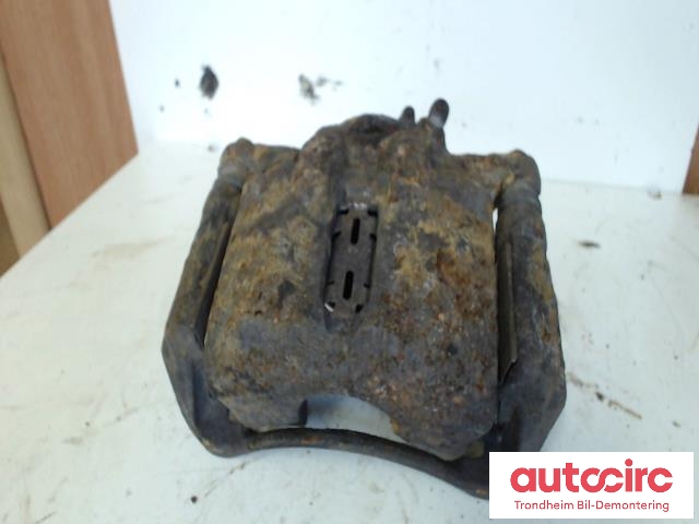 Bremsecaliper venstre foran til Honda CR-V 1997-2002 (Type I) (..|45019-SS0-A00|45019SS0A00|)