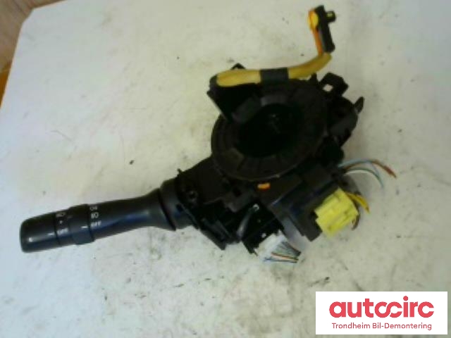 Bryter blink til Toyota RAV4, 2006-2009 (Type III, Fase 1) (..|8414042100)