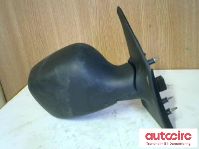 Speil høyre til Renault Scenic, RX4 2000-2002 (..|7700354645|)