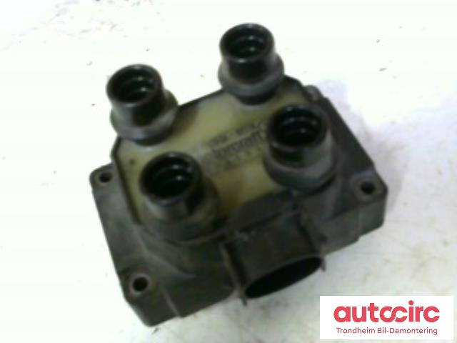 Coil elektronisk til Ford Mondeo 1993-1996 (Type I) (MOTORCRAFT|938F-12024-CA|6823318|5008193)