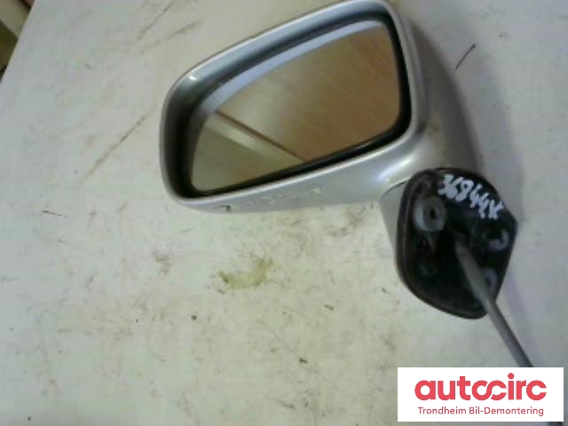 Speil venstre til Suzuki Liana 2001-2004 (Fase 1) (..|8470254GC0Z2S|84702-54GC0-Z2S|)