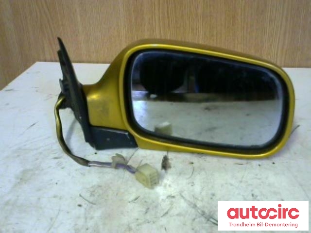 Speil høyre til Subaru Legacy 1999-2003  (..|91031AE210HH|91031AE210NN|)