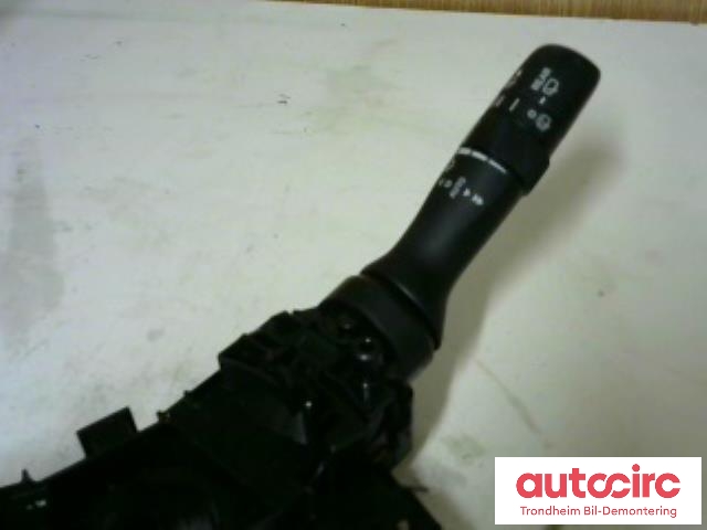 Bryter combi til Toyota Prius +7 2012-2020 (Type III) (stasjonsvogn) (stasjonsvogn) (..|8414042111|8414042110|8465252290)