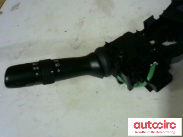 Bryter combi til Toyota Prius +7 2012-2020 (Type III) (stasjonsvogn) (stasjonsvogn) (..|8414042111|8414042110|8465252290)