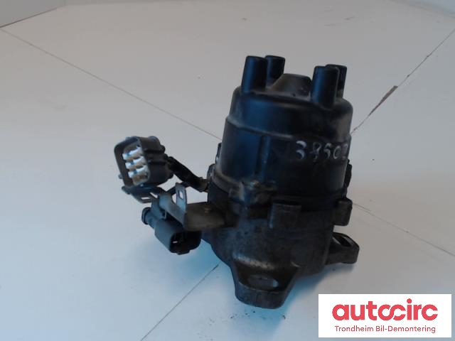 Fordeler elektrisk til Honda Accord 1996-1998 (Type V, Fase 2) (..|30100-P45-G01|81DCC4|30100P45G01)