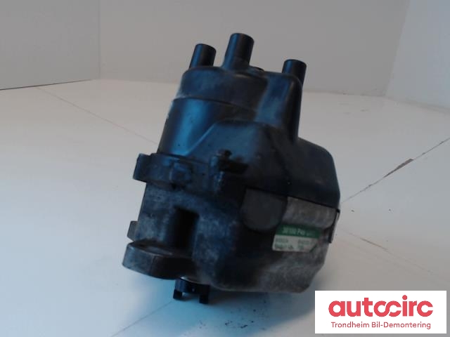 Fordeler elektrisk til Honda Accord 1996-1998 (Type V, Fase 2) (..|30100-P45-G01|81DCC4|30100P45G01)
