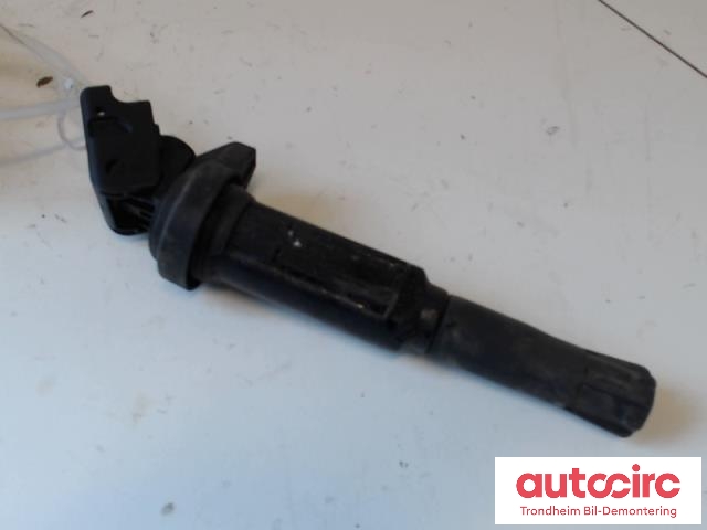 Coil elektronisk til BMW 3-Serie, 1998-2005 (E46) (E46) (..|12130495289)