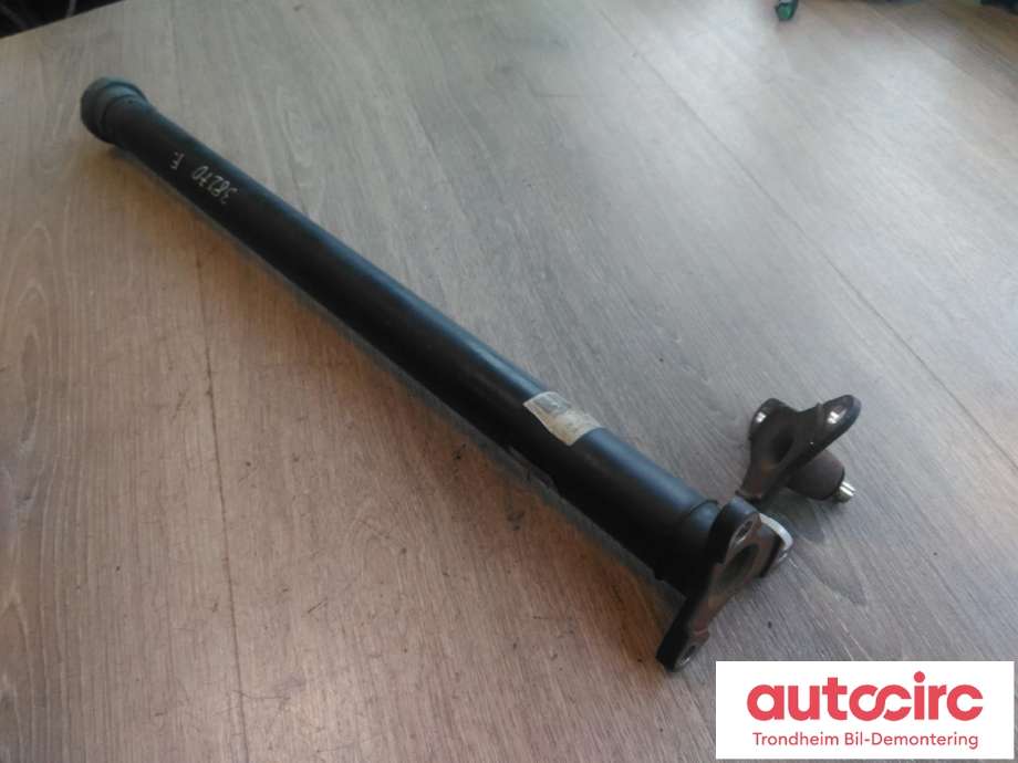Mellomaksel fremre til BMW X5 2000-2006 (E53) (E53) (TRANSFERAKSLING|7524371|7524371A102|26207524371)
