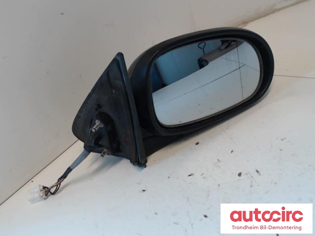 Speil høyre til Nissan Maxima 2000-2004 (..|963013Y700|963013Y70A|)
