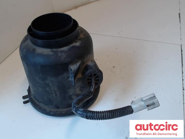 Luftmengde/luftmassemåler til Ford Explorer 1994-2001 (..|F57X-9A628-BC|RMF57F-12B579-AA|4126925)