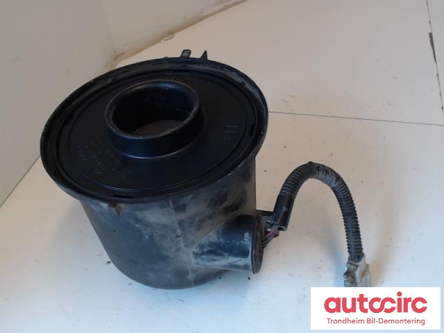 Luftmengde/luftmassemåler til Ford Explorer 1994-2001 (..|F57X-9A628-BC|RMF57F-12B579-AA|4126925)