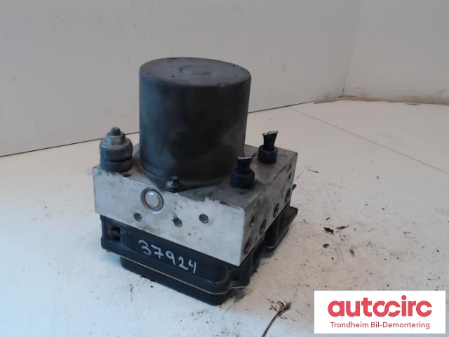 ABS sentral til Honda CR-V 2007-2012 (Type III)  (BOSCH|0265950680|0265235312|57111SWYG00)