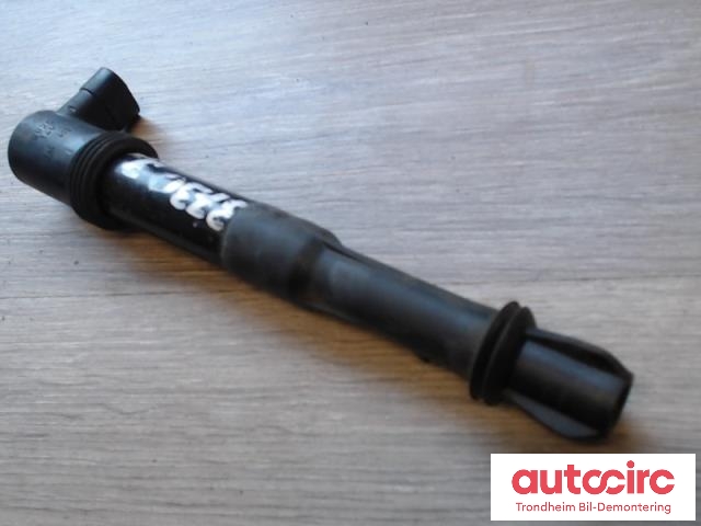 Coil elektronisk til Fiat Stilo 2002-2007 (SAGEM|)