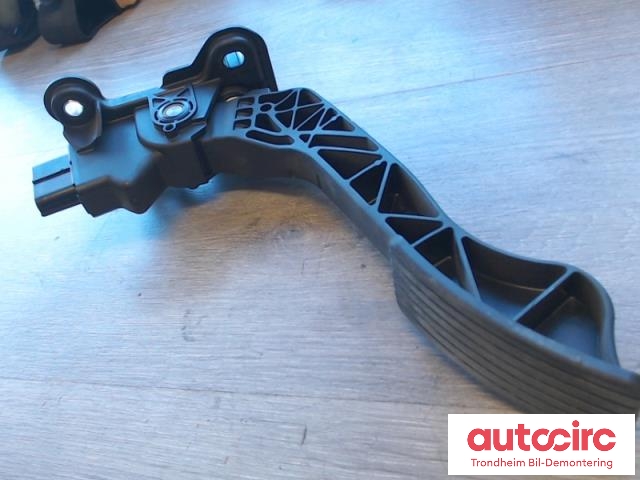 Pedal gass til Mitsubishi i-MiEV 2010-->>  (..|1600A098|03899016764|)