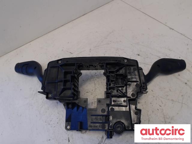Bryter combi til Ford Ranger / Ranger Raptor 2015-2022 (..|EG9T-13335-EAW|EB3T-14B522-LB3JA6|2044233)