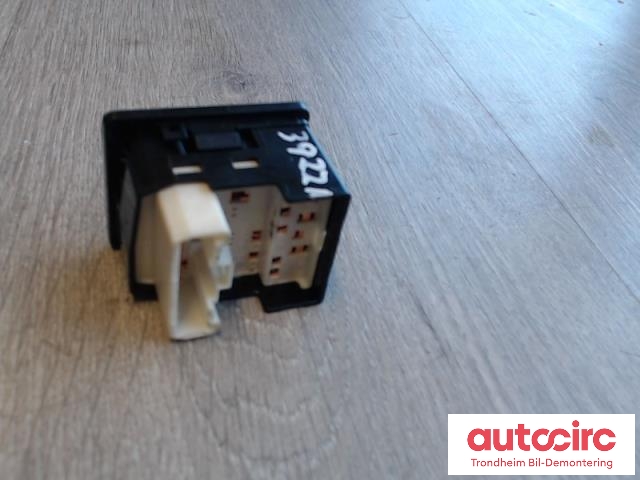 Bryter speil til Subaru Justy 2008-2010 (Type IV)  (769746B|)