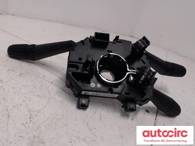 Bryter combi til Alfa Romeo MiTo 2008-2016  (..|156105932|)