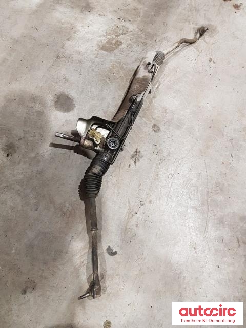 Tannstang til Citroën C5 2001-2004 (Type I, Fase 1) (..|4000LZ|1617932380|1663650580)