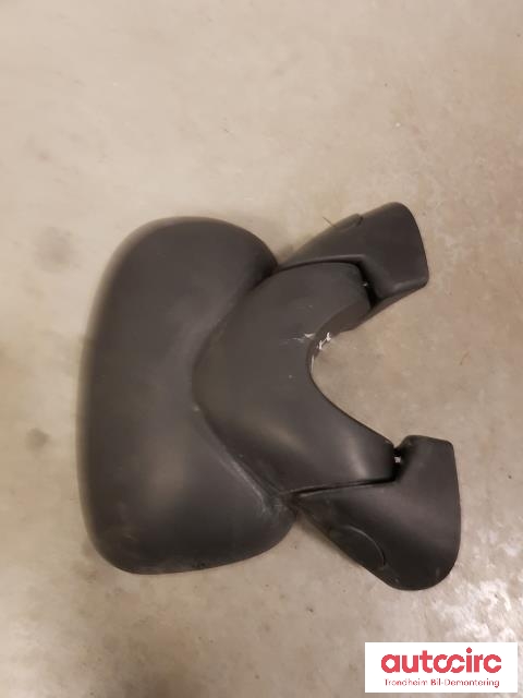 Speil høyre til Opel Vivaro A 2001-2006 (..|91160051|)