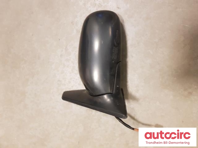 Speil venstre til Toyota RAV4, 1994-2000 (Type I)  (..|8794042110)