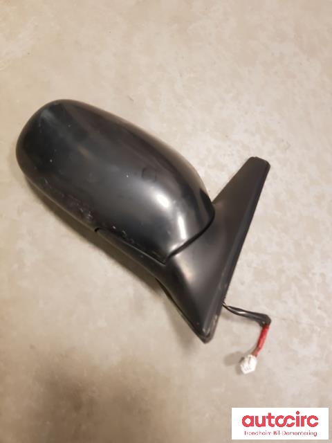 Speil høyre til Toyota RAV4, 1994-2000 (Type I)  (..|8791042100)