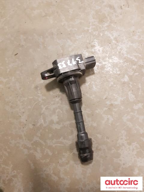 Coil elektronisk til Nissan Micra 2003-2010 (K12) (K12) (HANSHIN|22448AX001|)