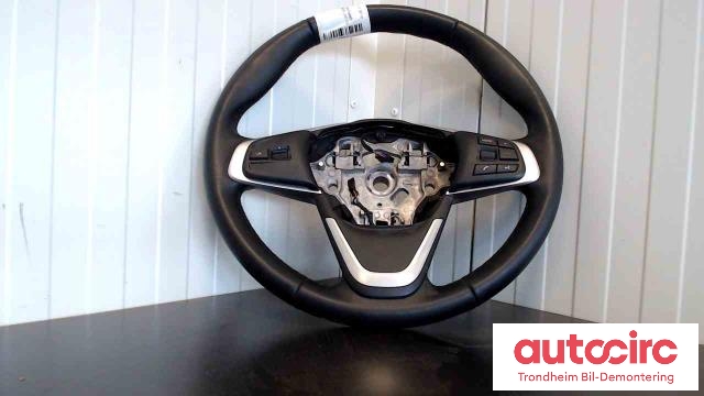 Ratt til BMW 2-Serie, Active/Gran Tourer 2014-->> (F45/F46) (F45/F46) (..|6860357|32306860357|)