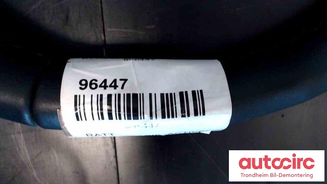 Ratt til BMW 2-Serie, Active/Gran Tourer 2014-->> (F45/F46) (F45/F46) (..|6860357|32306860357|)