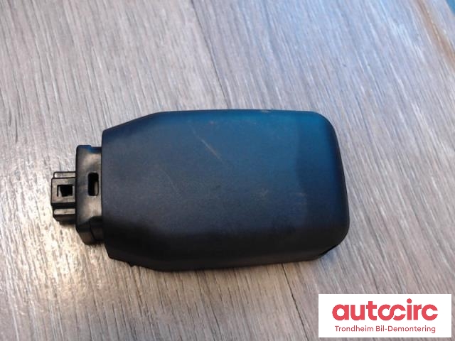 Sensor regnsensor til Toyota iQ, 2009-2014  (DENSO|8994142010)
