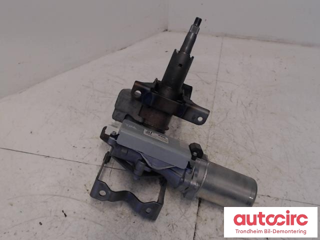 Rattaksel elektrisk servo til Toyota iQ, 2009-2014  (..|4525074131)