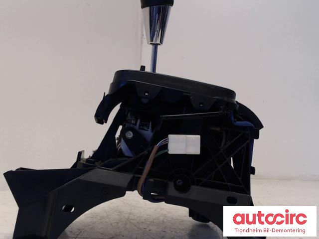 Girstang/girvelger automat til Toyota iQ 2009-2014 (..|3356074040|33560-74040|)