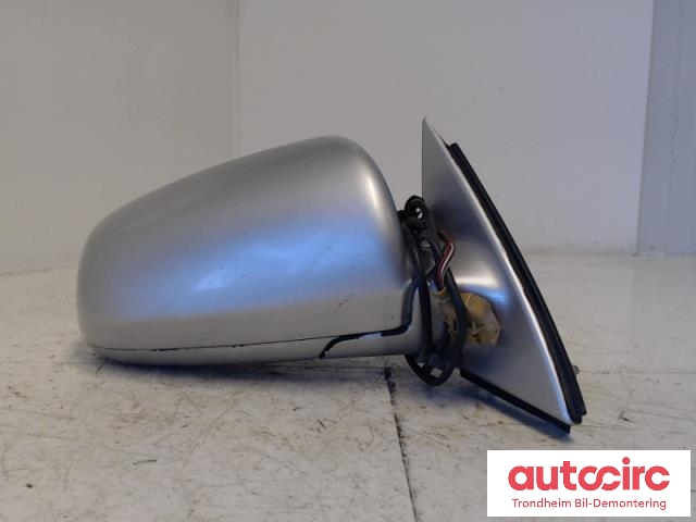 Speil høyre til Audi A4 2001-2004 (Type II) (B6) (B6) (..|8E1858532AA|)
