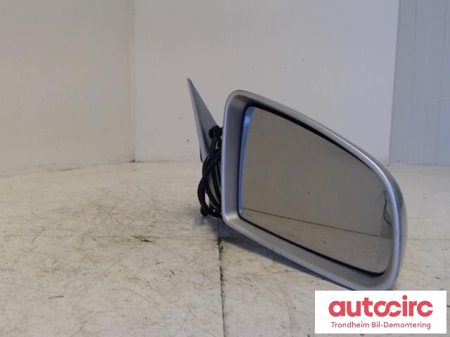 Speil høyre til Audi A4 2001-2004 (Type II) (B6) (B6) (..|8E1858532AA|)