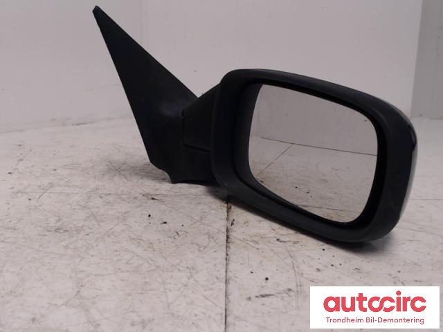 Speil høyre til Renault Laguna 2005-2007 (Type II, Fase 2) (..|7701049057|7701053959|)