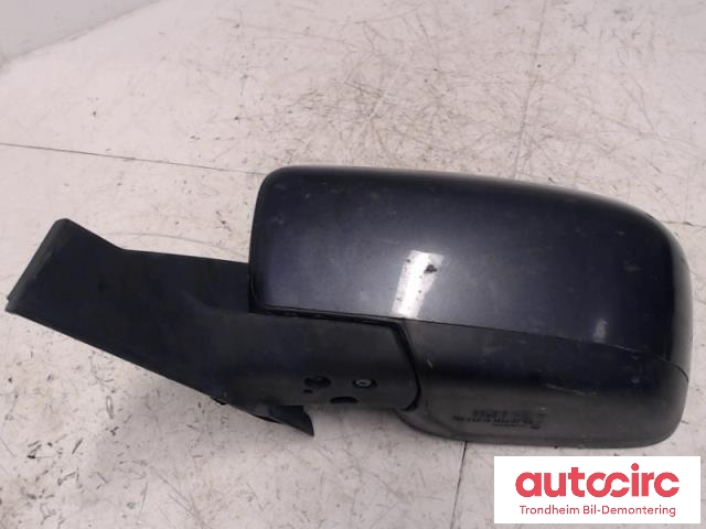 Speil venstre til Mazda 5 2005-2010 (Type I) (..|CC6569180C|CC65-69-180C 18|CC6569180C18)