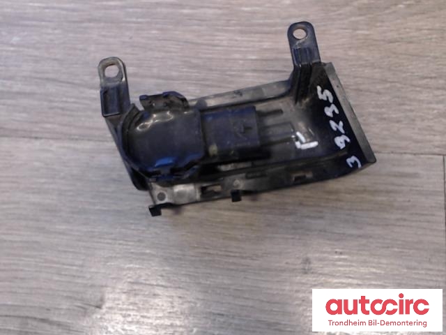 Parkeringssensor foran til Ford Mondeo 2011-2014 (Type IV, Fase 2)  (..|BS7T-15K873-AB|DK2T-15K859-EA|2018396)