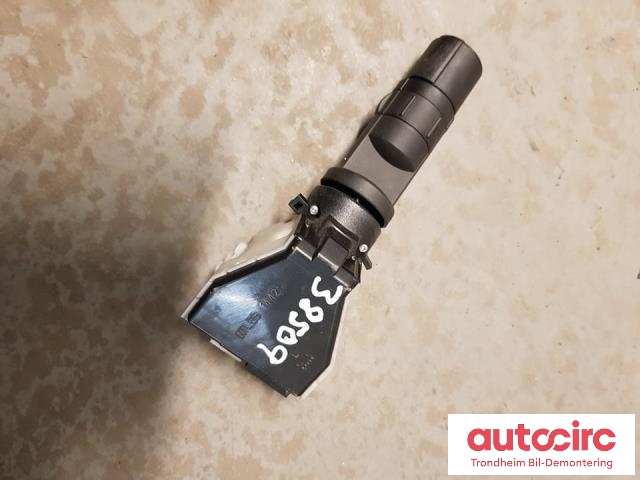 Bryter blink til Nissan Qashqai 2007-2010 (Type I, Fase 1) (NILES|25540JD03A|)