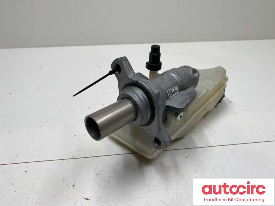 Bremsepumpe hoved til Volvo V40 2012-2019  (ATE|36002135|31362931|)