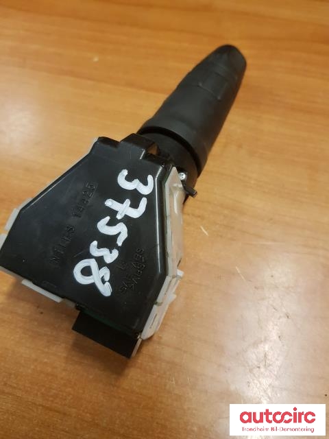Bryter blink til Nissan Note 2006-2013 (Type I)  (NILES|B55679U00A|B5567BH00A|)