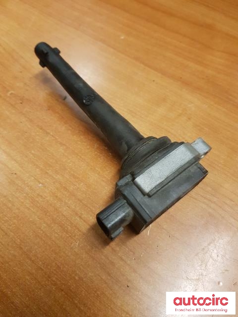 Coil elektronisk til Nissan Note, 2006-2013 (Type I)  (BOSCH|22448ED800)