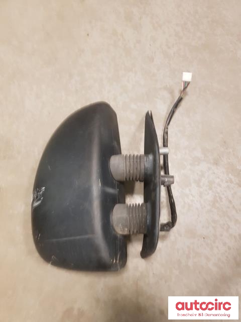 Speil høyre til Peugeot Boxer 2002-2006 (Type II) (..|8153CK|)