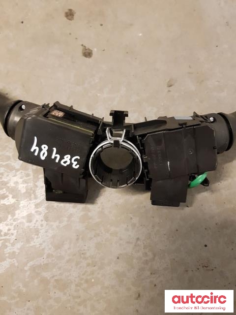 Bryter combi til Toyota Prius +7 2012-2020 (Type III) (stasjonsvogn) (stasjonsvogn) (..|8414042101|8465252290|8414042100)
