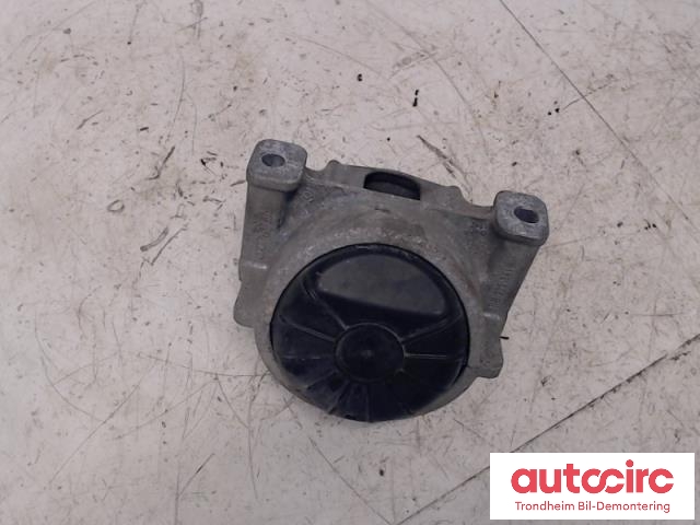 Motorfeste til Audi Q5 2008-2012 (Type I, Fase 1)  (..|8R0199381|8K0198381BN|)