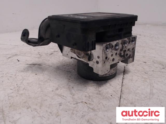 ABS sentral til Ford S-Max, 2015-->> (Type II)  (ATE|E1GC-2C405-BG)
