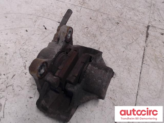 Bremsecaliper venstre bak til Volvo 940 1990-1998 (..|9140392|)