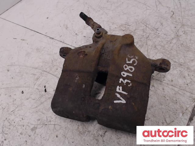 Bremsecaliper venstre foran til Volvo 940, 1990-1998 (..|8111057)