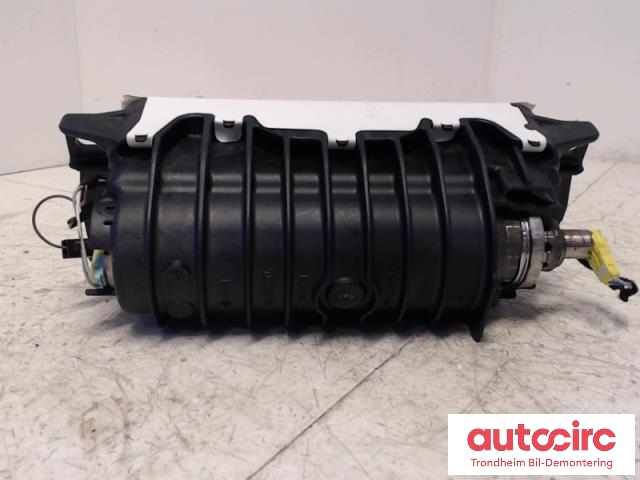 Airbag passasjer til Audi A4 2007-2014 (Type IV) (B8) (B8) (...|8T0880204F|)