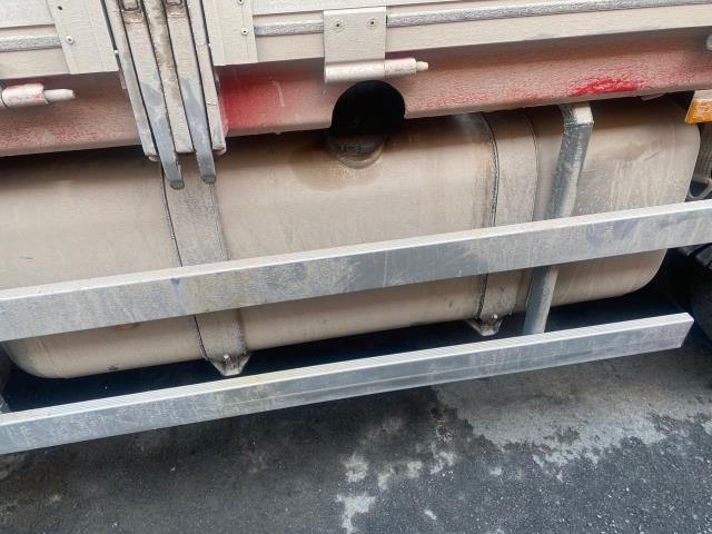 Lastebil Mercedes Actros 4 2011-2018 , Motorkode: OM473, Girkassekode: G281-12/14|93-1|0