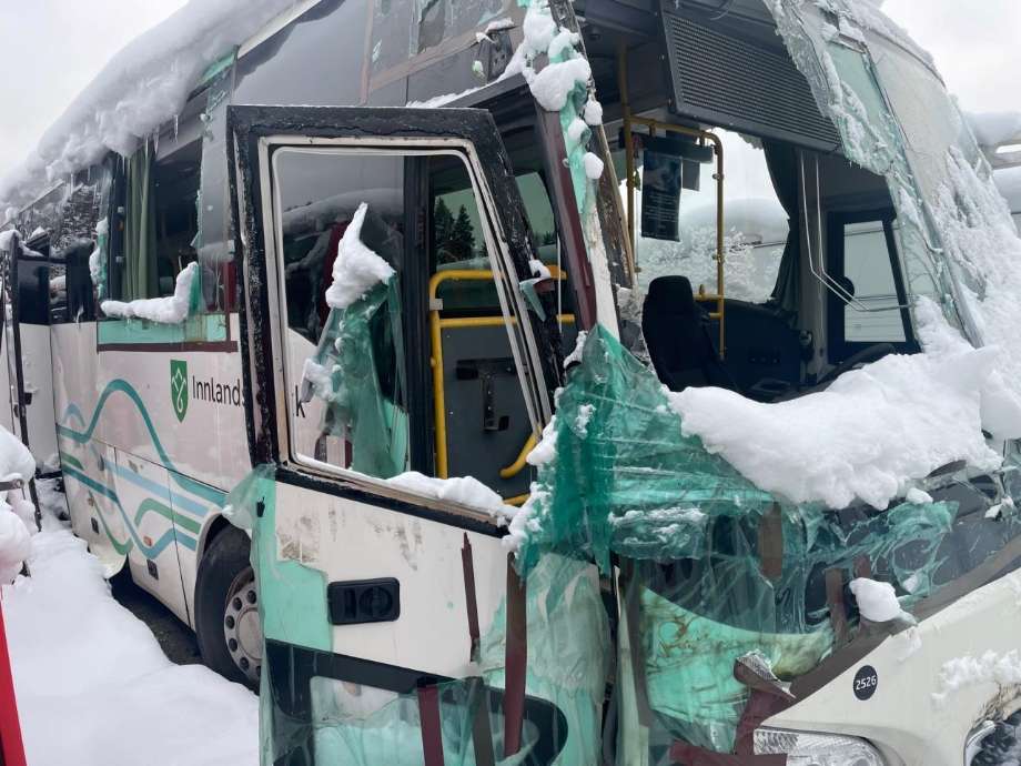 Buss Scania Higer A30 2014-->> , Motorkode: DC09 108 K01, Girkassekode: GR875R